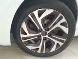  Citroen  C4 Grand Picasso 1.5 Bl.HDI Bns AUT. #19