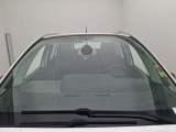  Citroen  C4 Grand Picasso 1.5 Bl.HDI Bns AUT. #20