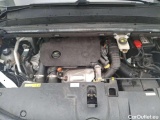  Citroen  C4 Grand Picasso 1.5 Bl.HDI Bns AUT. #21