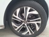  Citroen  C4 Grand Picasso 1.5 Bl.HDI Bns AUT. #22