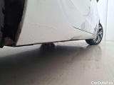  Citroen  C4 Grand Picasso 1.5 Bl.HDI Bns AUT. #23