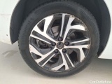  Citroen  C4 Grand Picasso 1.5 Bl.HDI Bns AUT. #24