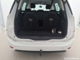  Citroen  C4 Grand Picasso 1.5 Bl.HDI Bns AUT. #25