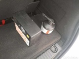  Citroen  C4 Grand Picasso 1.5 Bl.HDI Bns AUT. #26