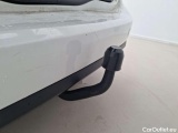  Citroen  C4 Grand Picasso 1.5 Bl.HDI Bns AUT. #27