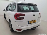  Citroen  C4 Grand Picasso 1.5 Bl.HDI Bns AUT. #28