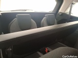  Citroen  C4 Grand Picasso 1.5 Bl.HDI Bns AUT. #29