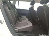  Citroen  C4 Grand Picasso 1.5 Bl.HDI Bns AUT. #30
