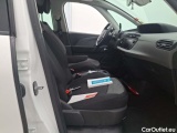  Citroen  C4 Grand Picasso 1.5 Bl.HDI Bns AUT. #31