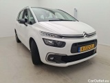  Citroen  C4 Grand Picasso 1.5 Bl.HDI Bns AUT. #32