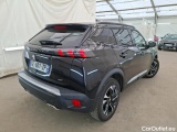  Peugeot  2008  GT 1.2 PureTech 130CV BVA8 E6d #3
