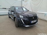  Peugeot  2008  GT 1.2 PureTech 130CV BVA8 E6d #4
