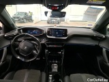  Peugeot  2008  GT 1.2 PureTech 130CV BVA8 E6d #5