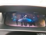  Peugeot  2008  GT 1.2 PureTech 130CV BVA8 E6d #6