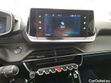  Peugeot  2008  GT 1.2 PureTech 130CV BVA8 E6d #7