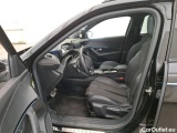  Peugeot  2008  GT 1.2 PureTech 130CV BVA8 E6d #8