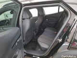  Peugeot  2008  GT 1.2 PureTech 130CV BVA8 E6d #9