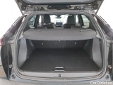  Peugeot  2008  GT 1.2 PureTech 130CV BVA8 E6d #10