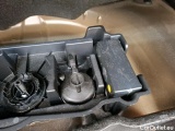  Peugeot  2008  GT 1.2 PureTech 130CV BVA8 E6d #11