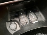  Peugeot  2008  GT 1.2 PureTech 130CV BVA8 E6d #12