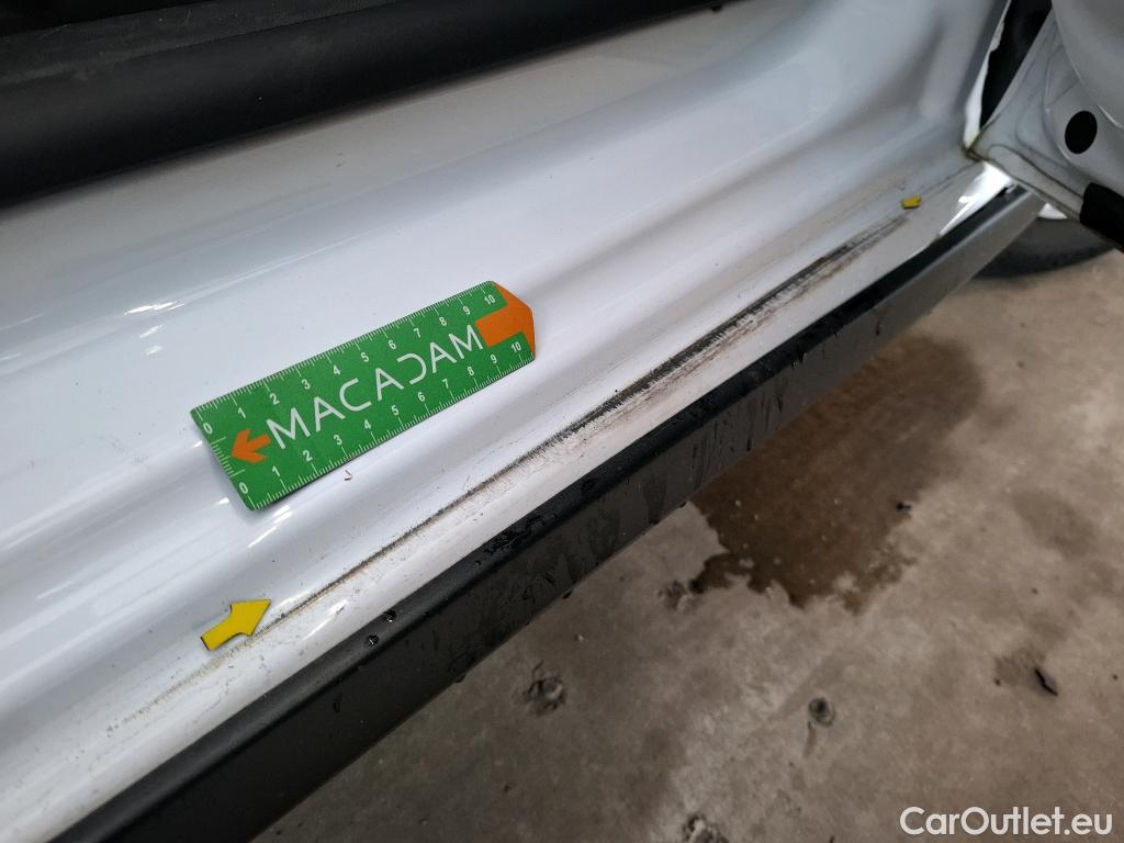  Citroen  C3  Société Feel 1.5 BlueHDI 100CV BVM5 E6dT #1