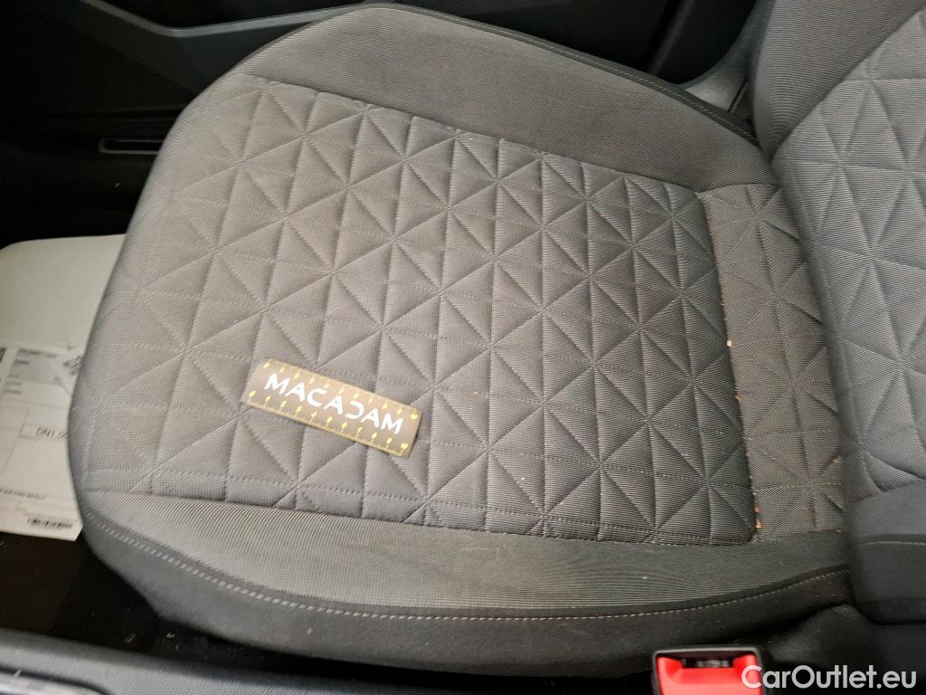  Volkswagen  Tiguan VOLKSWAGEN  / 2020 / 5P / SUV 2.0 TDI 150 DSG7 Life Business #20
