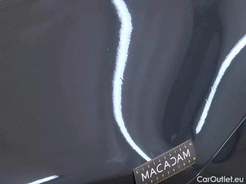  Mercedes  G-Klasee MERCEDES-BENZ GLC / 2019 / 5P / SUV 2.0 GLC 300 E AMG LINE 4MATIC #7