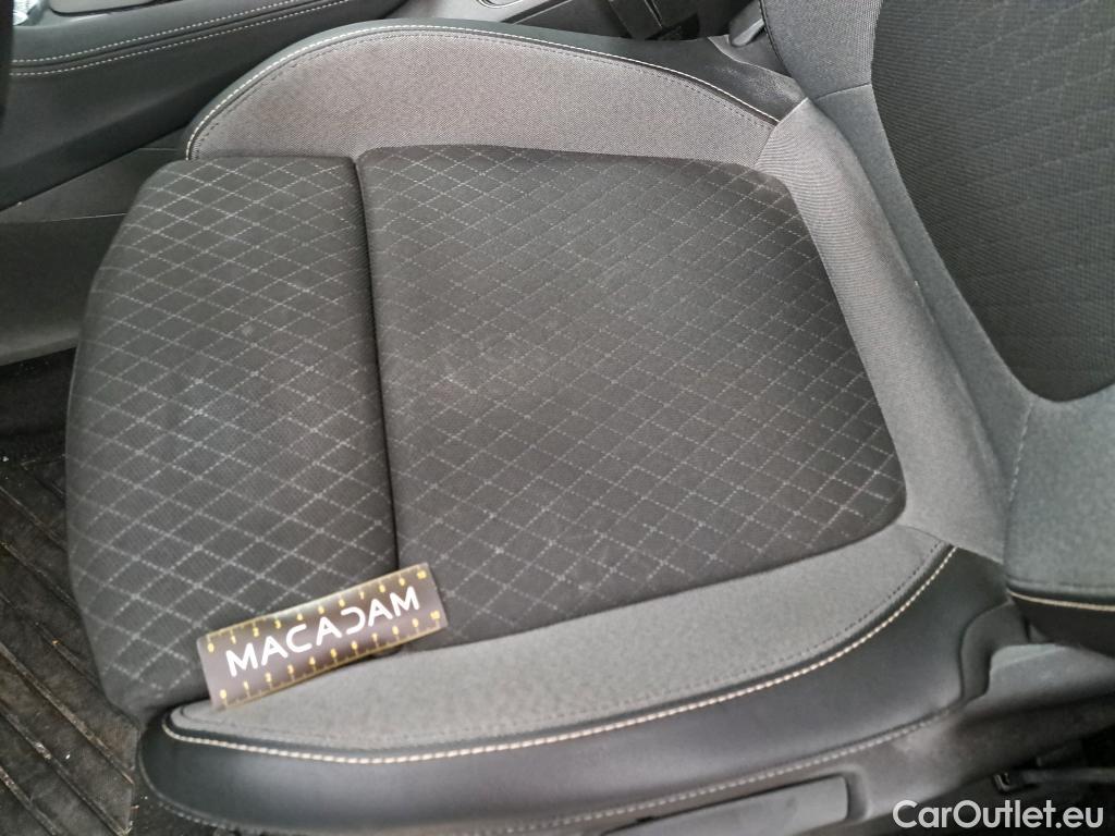  Opel   Grandland X Grandland X Business Elegance 1.5 130CV BVA8 E6d #16