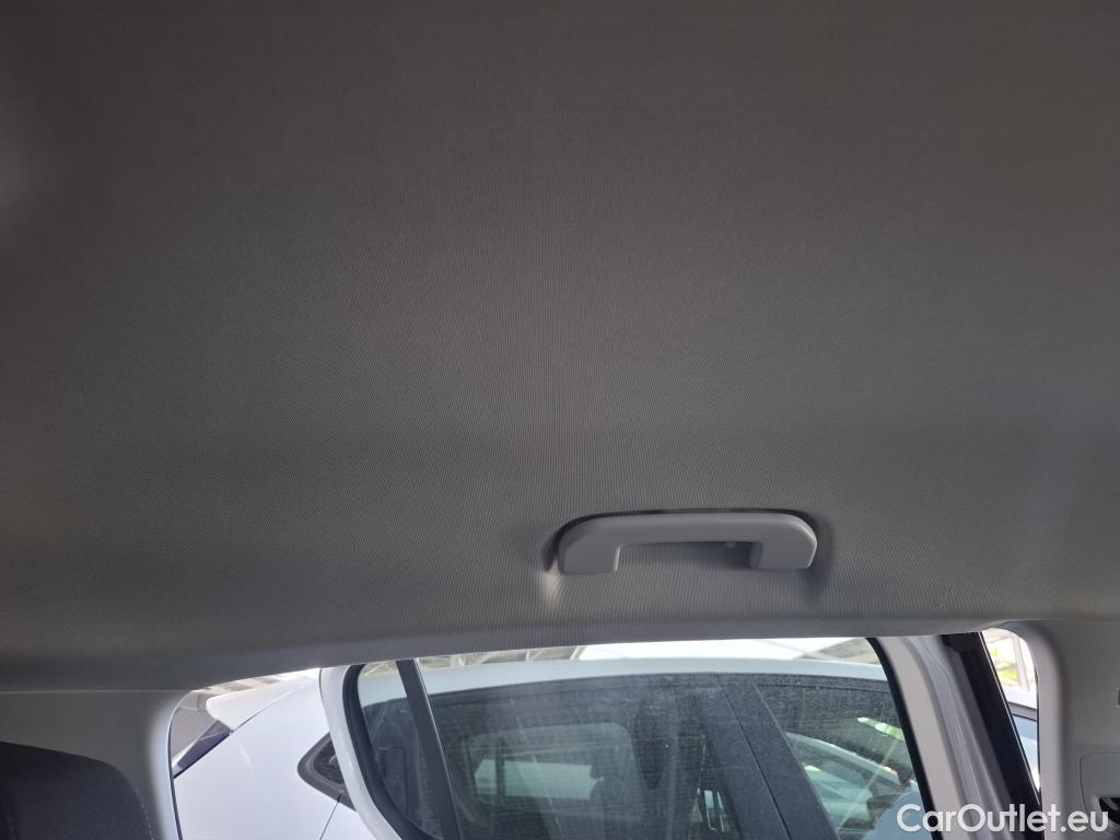  Peugeot  308  Allure Business 1.5 HDi 130CV BVM6 E6d #98