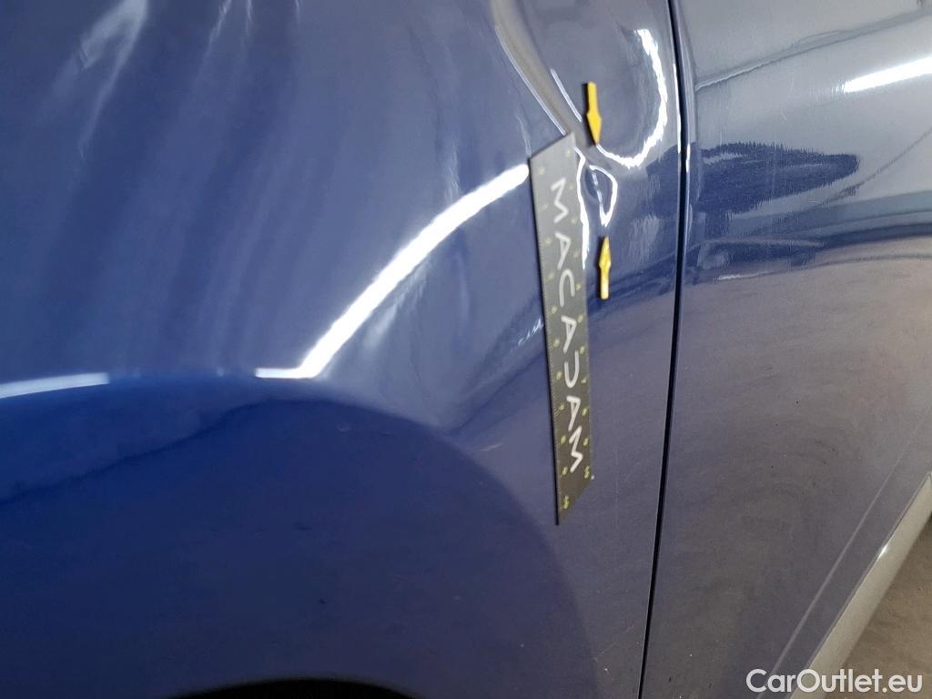  Renault  Clio  V Evolution 1.0 SCe 65CV BVM5 E6d #27