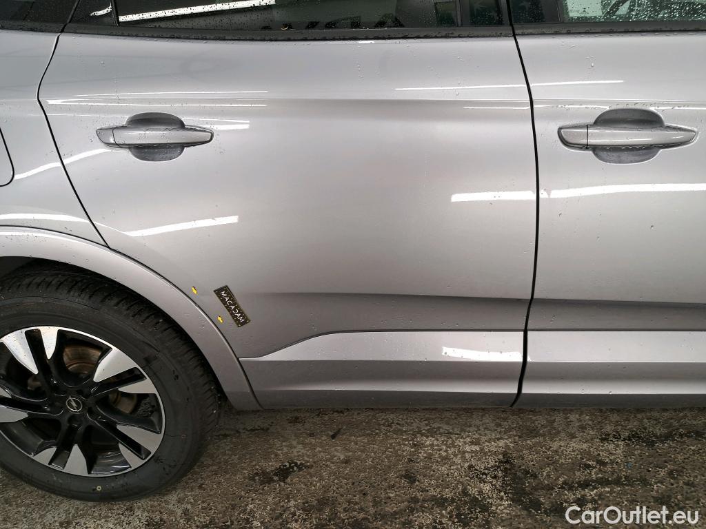  Opel   Grandland X Grandland X Business Elegance 1.5 130CV BVA8 E6d #3