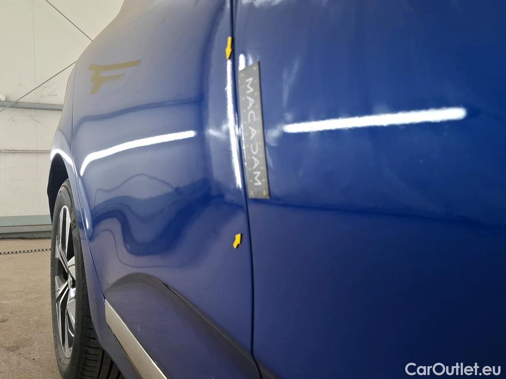  Renault  Clio  V Evolution 1.0 SCe 65CV BVM5 E6d #2