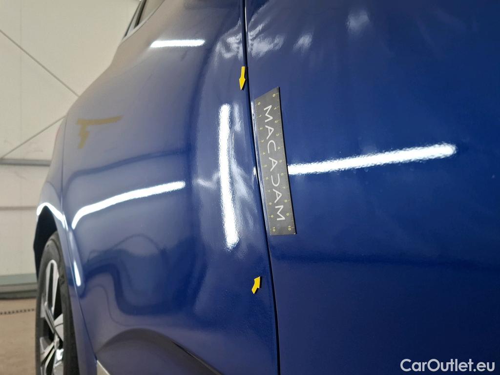  Renault  Clio  V Evolution 1.0 SCe 65CV BVM5 E6d #4