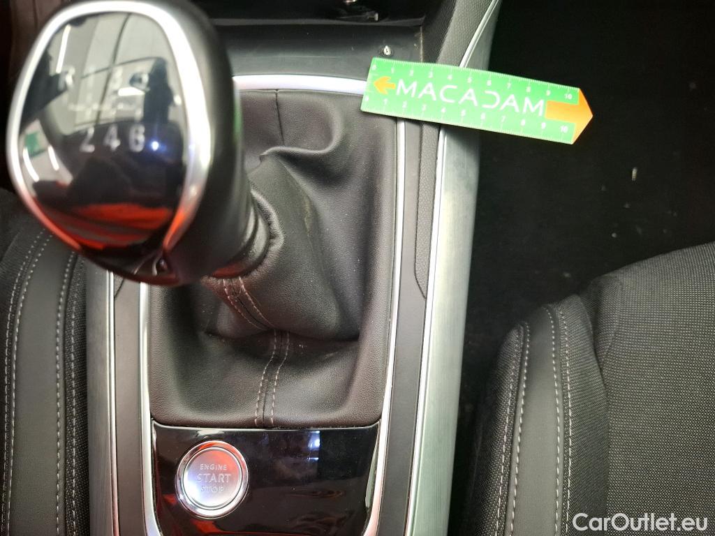  Peugeot  308  Allure Business 1.5 HDi 130CV BVM6 E6d #46