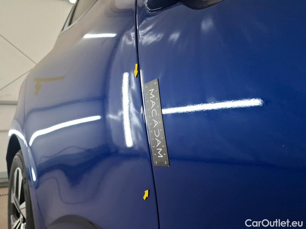  Renault  Clio  V Evolution 1.0 SCe 65CV BVM5 E6d #3