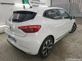  Renault  Clio  V Business 1.0 TCe 100CV BVM6 E6d / GPL #3