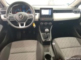  Renault  Clio  V Business 1.0 TCe 100CV BVM6 E6d / GPL #5