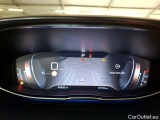  Peugeot  3008  GT Line 1.2 PureTech 130CV BVA8 E6d #6