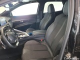  Peugeot  3008  GT Line 1.2 PureTech 130CV BVA8 E6d #8