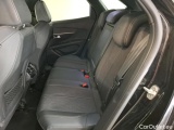  Peugeot  3008  GT Line 1.2 PureTech 130CV BVA8 E6d #9