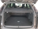  Peugeot  3008  GT Line 1.2 PureTech 130CV BVA8 E6d #10