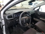 Citroen  C3  Société Feel 1.5 BlueHDI 100CV BVM5 E6dT #5