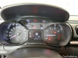  Citroen  C3  Société Feel 1.5 BlueHDI 100CV BVM5 E6dT #6
