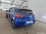  Renault  Clio  V Evolution 1.0 SCe 65CV BVM5 E6d #2