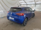  Renault  Clio  V Evolution 1.0 SCe 65CV BVM5 E6d #3