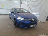  Renault  Clio  V Evolution 1.0 SCe 65CV BVM5 E6d #4