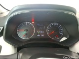  Renault  Clio  V Evolution 1.0 SCe 65CV BVM5 E6d #6