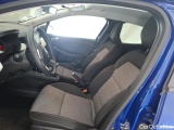  Renault  Clio  V Evolution 1.0 SCe 65CV BVM5 E6d #8