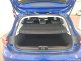  Renault  Clio  V Evolution 1.0 SCe 65CV BVM5 E6d #10