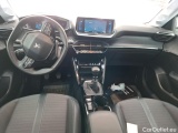  Peugeot  208  Allure Business 1.2 PureTech 100CV BVM6 E6d #5